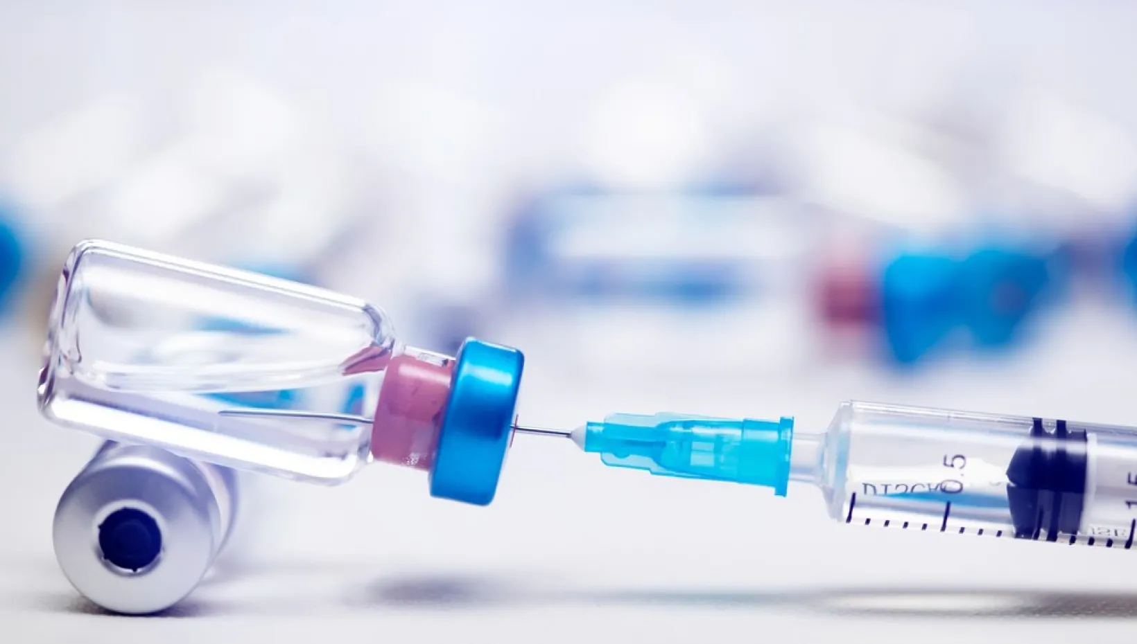 stock-photo-vaccine-and-syringe-injection-for-prevention-immunization-and-treatment-of-coronavirus-infection-