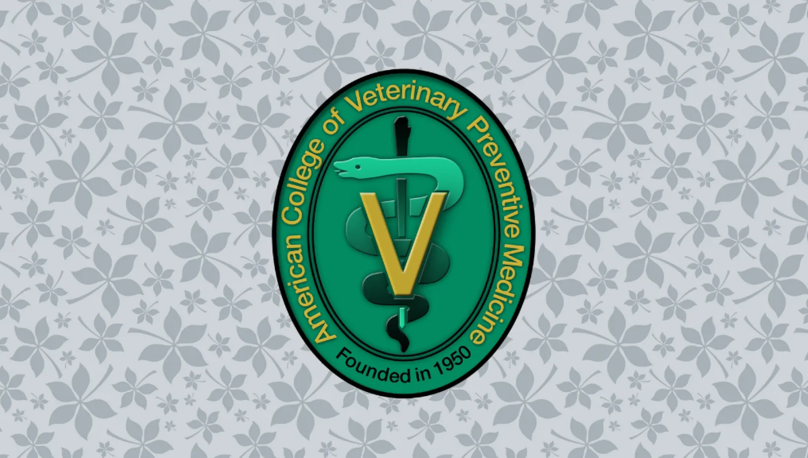 ACVPM logo for website