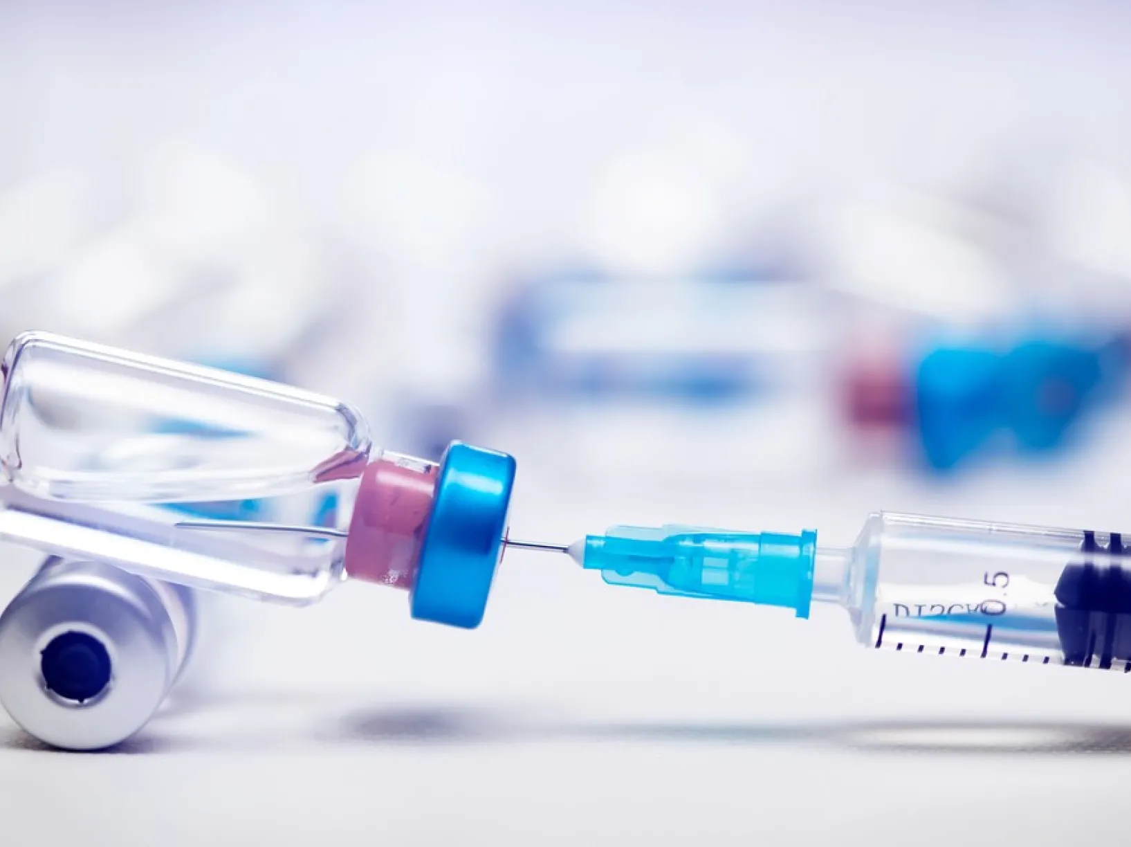 stock-photo-vaccine-and-syringe-injection-for-prevention-immunization-and-treatment-of-coronavirus-infection-