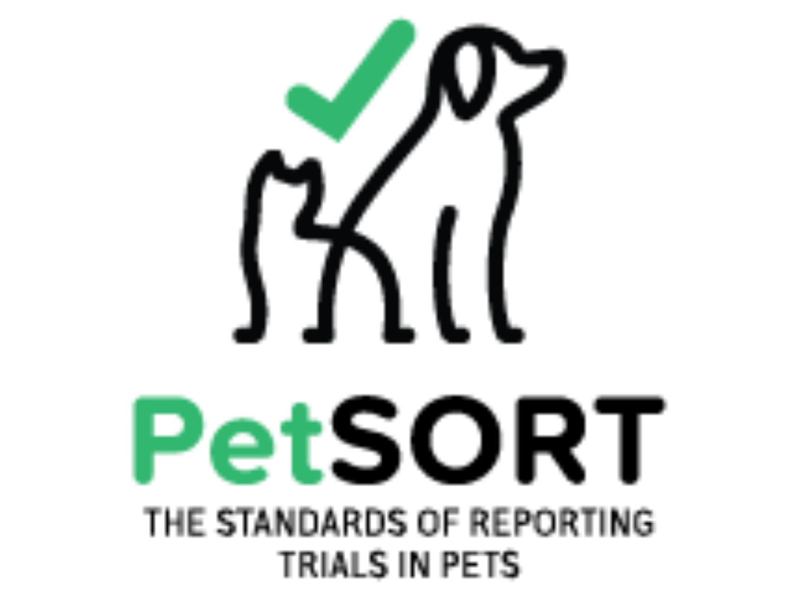 Resized PetSort Image