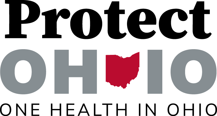 Protect OHIO Graphic