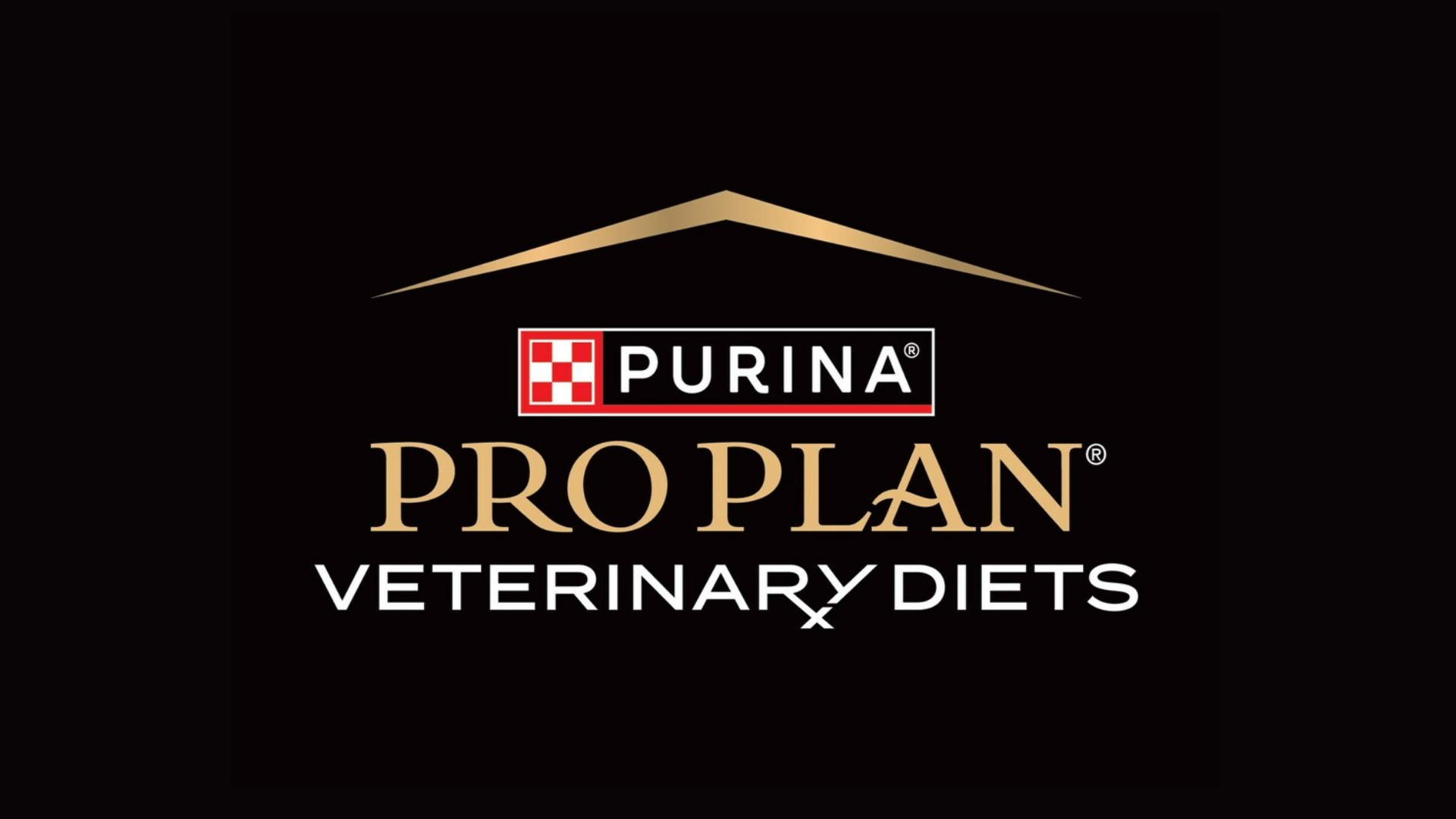 Purina Pro Plan Veterinary Diets