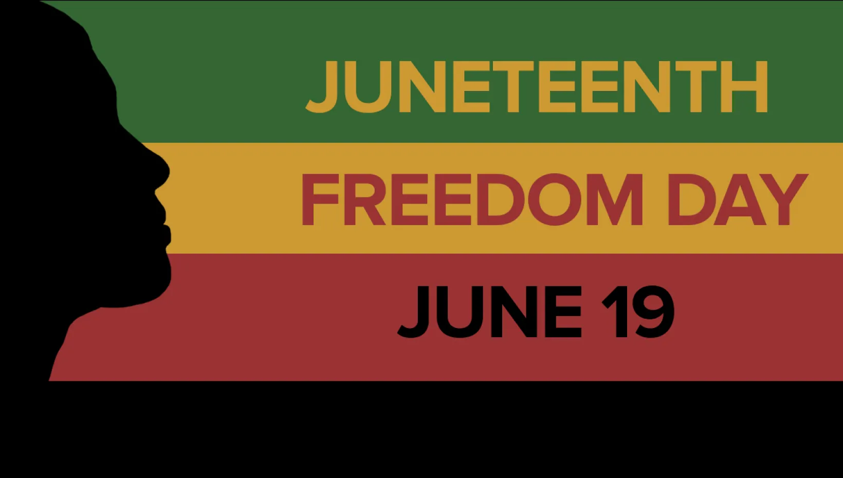 juneteenth graphic