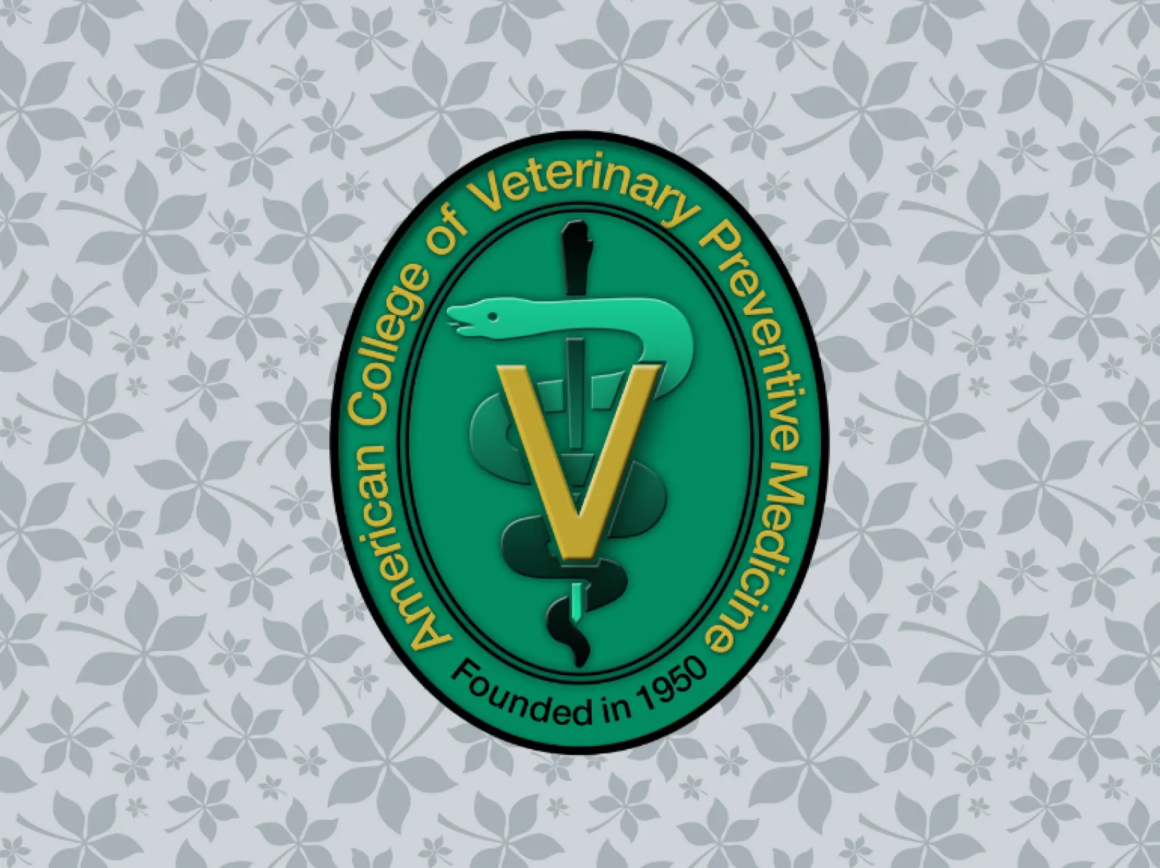 Two Ohio State MPH-VPH graduates earn ACVPM diplomate status