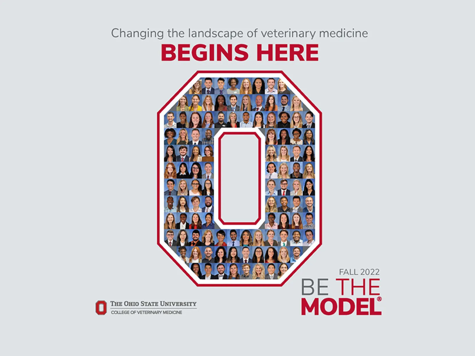 The cover of hte fall be the model 2023. 