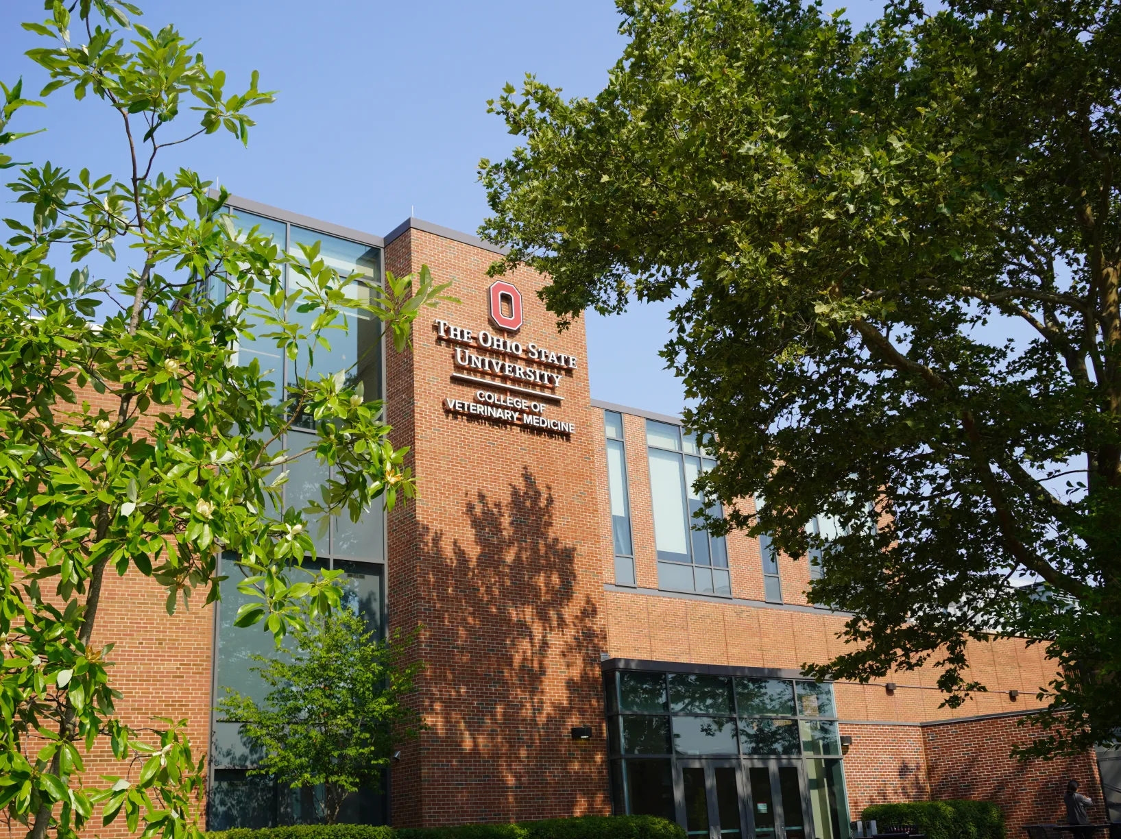 The Ohio State University College of Veterinary Medicine and East Tennessee Clinical Research announce commercial license focused on multidrug-resistant canine hookworms