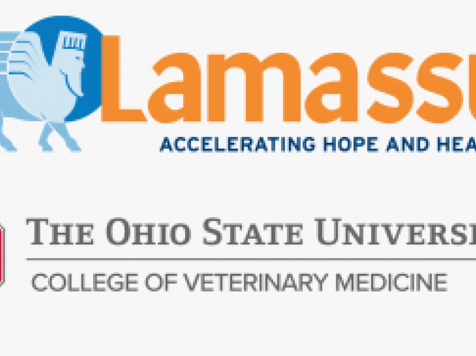 Ohio State Launches Clinical Trial for Promising New Treatment for Acute Pancreatitis in Dogs