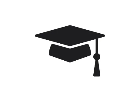 graduation cap