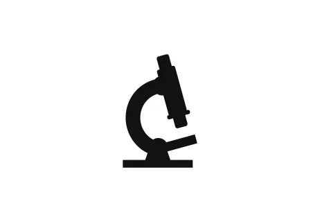 microscope
