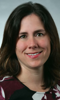 portrait of kelly kirby