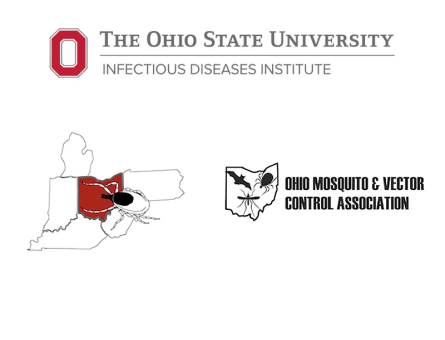 Tick Sympsoium