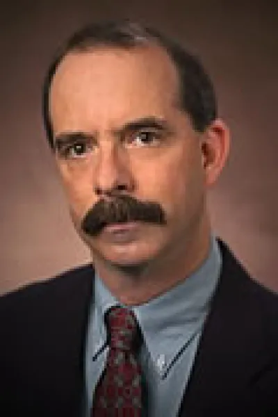 Jeffrey Lakritz