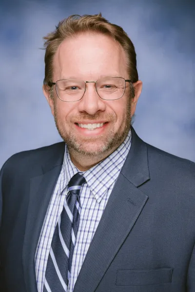 Edward  Cooper