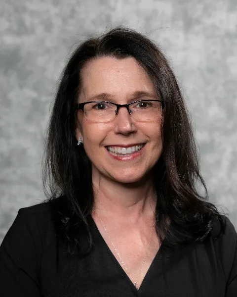 Karen Stasiak