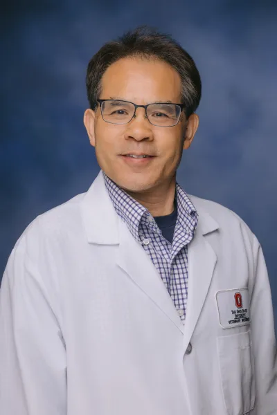 Haichang Li