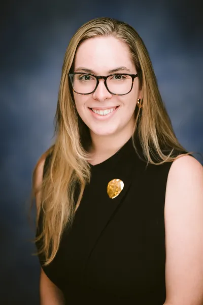 Maura Ryan